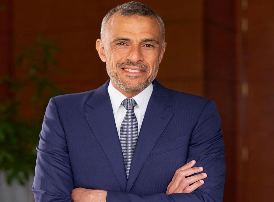 إي إف جي تضخ 2.1 مليار جنيه في زيادة رأسمال بنك نكست